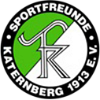 2000281482 - SF Katernberg.png Thumbnail