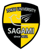 Tokaidai Sagami H.S..jpg Thumbnail