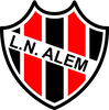 Football Club y Biblioteca Leandro N. Alem.png Thumbnail