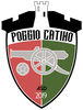 poggio catino.png Thumbnail