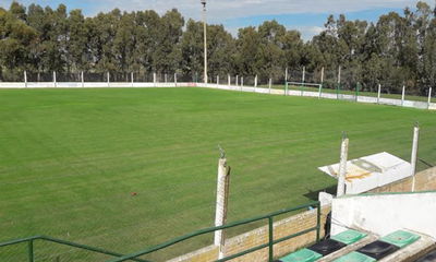 cancha-union-tornquist3-768x422.jpg Thumbnail