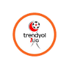 Turkish Trendyol 1. League (official).png Thumbnail