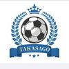 takasago club.jpg Thumbnail