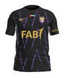 al ain home.jpg Thumbnail