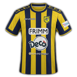 juvestabia1_2425.png Thumbnail