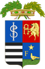 comprensorio provincia isernia.png Thumbnail