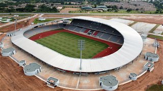 stade municipal de Yamoussoukro 1.jpg Thumbnail