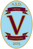 virtus canatlupo.png Thumbnail