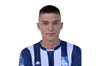 Darko-Stojanović-e1702467550891.png Thumbnail