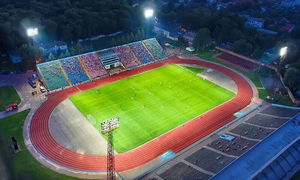 60f51-Stadion-Desny-imeni-Gagari.jpg Thumbnail