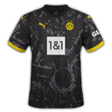 borussia d_a.png Thumbnail