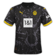 borussia d_a.png Thumbnail