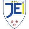 cropped-cropped-LOGO-KVCJEI-icoon-1.jpg Thumbnail