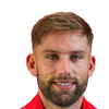 Charlie_Taylor_signing_PNG_vxp0ld.png Thumbnail