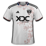 dcunited2.png Thumbnail