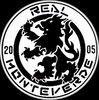 real monteverde.jpg Thumbnail