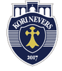 Kori Nevers Gakuin H.S..png Thumbnail