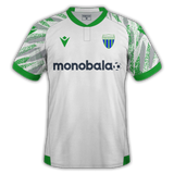 levadiakos_away.png Thumbnail