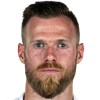 Tomas Kalas.png Thumbnail