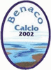 benaco.png Thumbnail