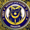 trabzon necmiatispor.jpg Thumbnail