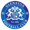 Glenavon FC 2024.png Thumbnail