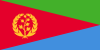 Flag_of_Eritrea.svg.png Thumbnail