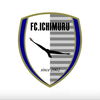 football club ichimuru.jpg Thumbnail