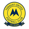 TUFC_125.png Thumbnail