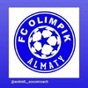 olimpik almaty.jpg Thumbnail