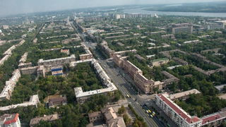 zaporizhzhia.jpg Thumbnail