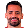 RENATO_AUGUSTO.png Thumbnail