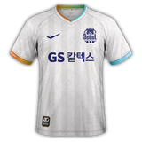 FCSeoul_a_241031.png Thumbnail