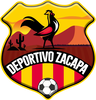 Deportivo Zacapa 2024.png Thumbnail