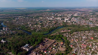 zviahel-2.jpg Thumbnail