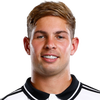 480216_emile_smith_rowe_20240816193241.png Thumbnail