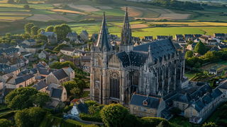 BAYEUX.jpg Thumbnail