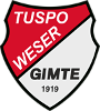 2000326022 - TuSpo Weser Gimte.png Thumbnail