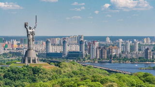 omiks kyiv.jpg Thumbnail