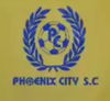 phoenix city.jpg Thumbnail