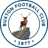 5100031_uefa_eng___buxton---19v2.png Thumbnail