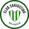 Club San Justino.png Thumbnail