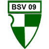 2000281487 - SV Baesweiler.png Thumbnail