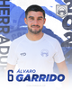 6 GARRIDO.png Thumbnail