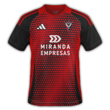 mirandes1.png Thumbnail