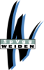 2000269619 - SpVgg Weiden.png Thumbnail