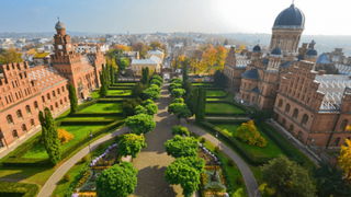 fazenda chernivtsi.jpg Thumbnail