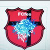 fc fes inverti.jpg Thumbnail