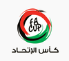 uae fa cup.png Thumbnail