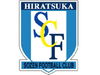 hiratsuka SC.jpg Thumbnail